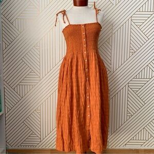 black linen sheath dress Kite Linen Dress